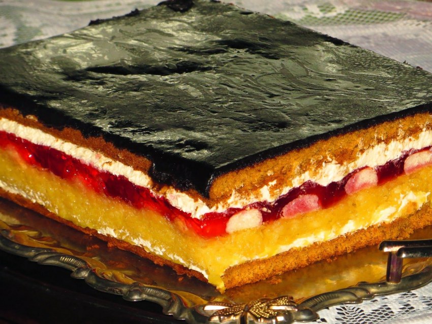 Пляцки Львовские