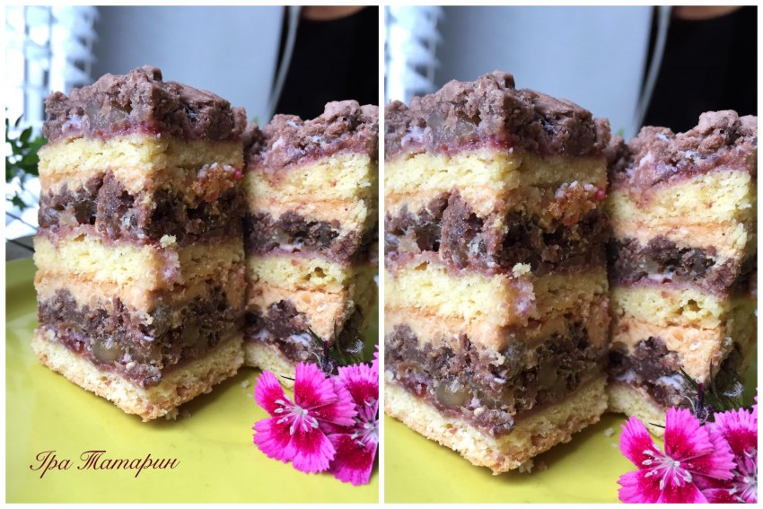 Пляцок Гагаринский
