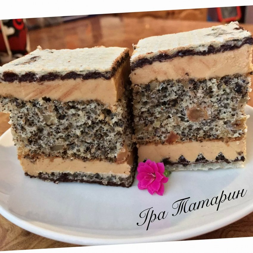 Пляцки фруктовые