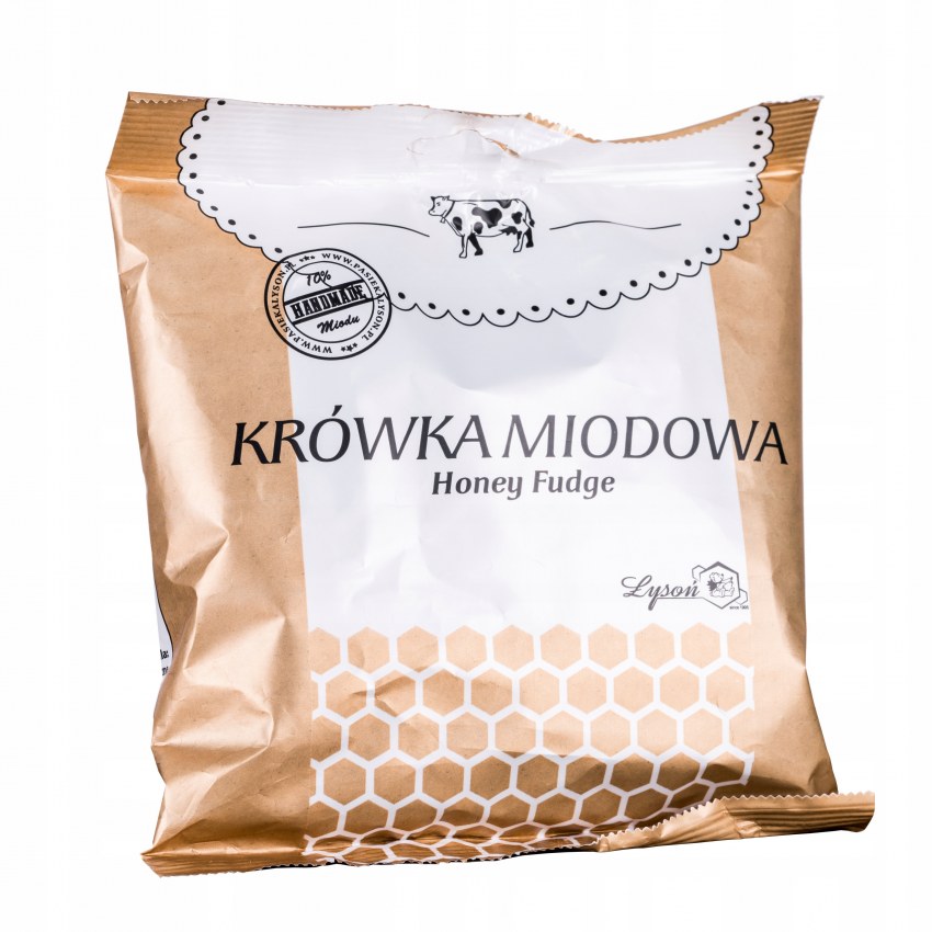 Конфеты, Ирис, карамель, леденцы