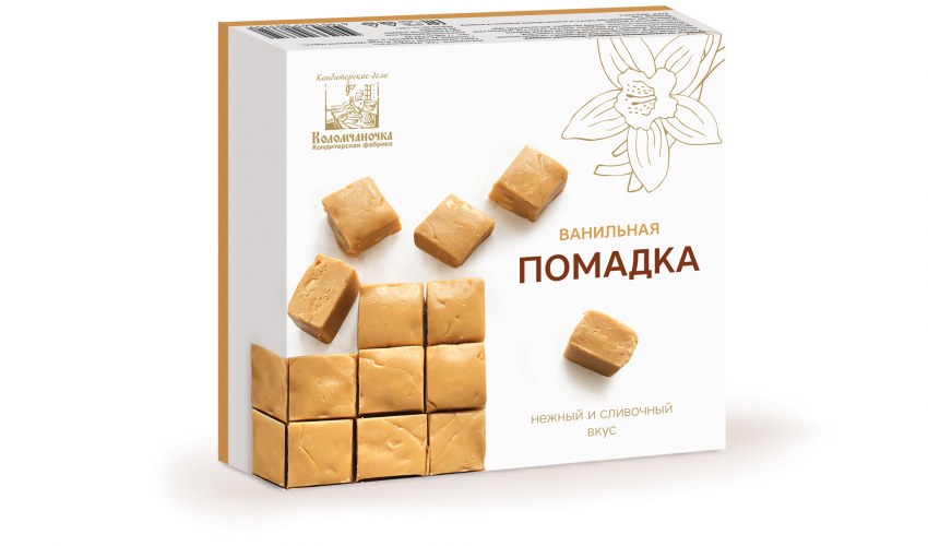 Мед гречишный, 550г