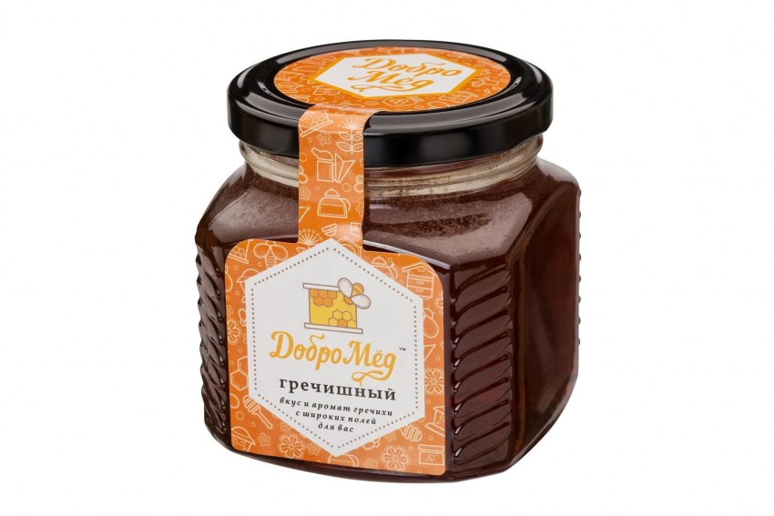 Фадж сливочный с апельсином