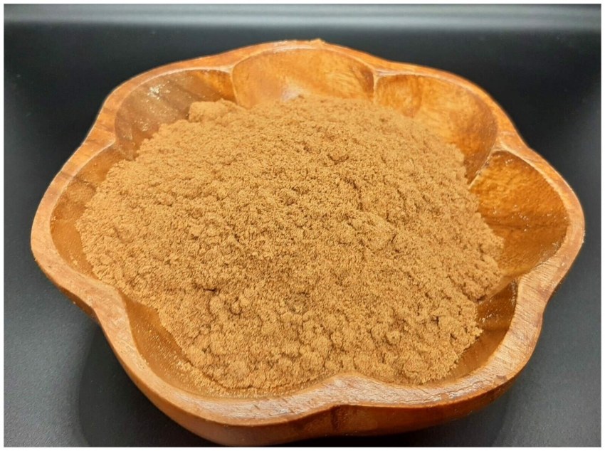 Пудра для кулинария Березняк