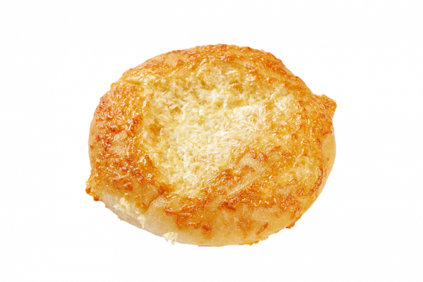 Лепешки лаваш круглые
