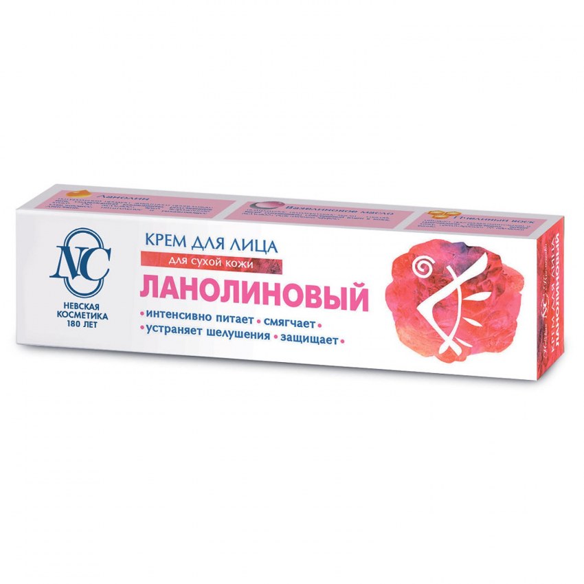 Советский пирог