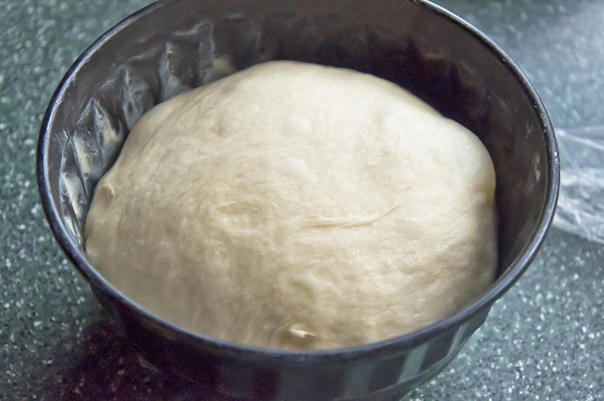Невский пирог Форне