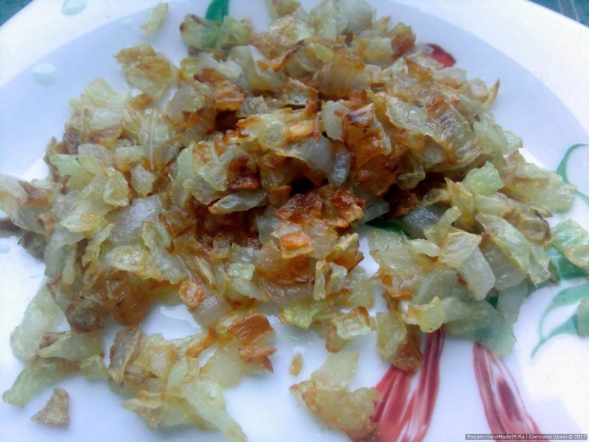 Стебель черешкового сельдерея