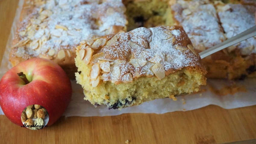 Яблочн pie купить