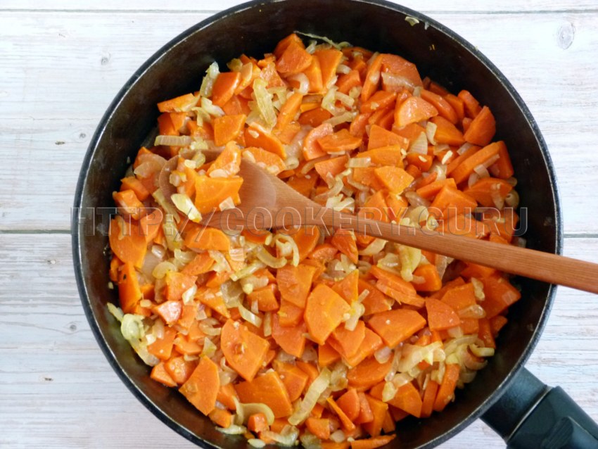 Карточки грибы