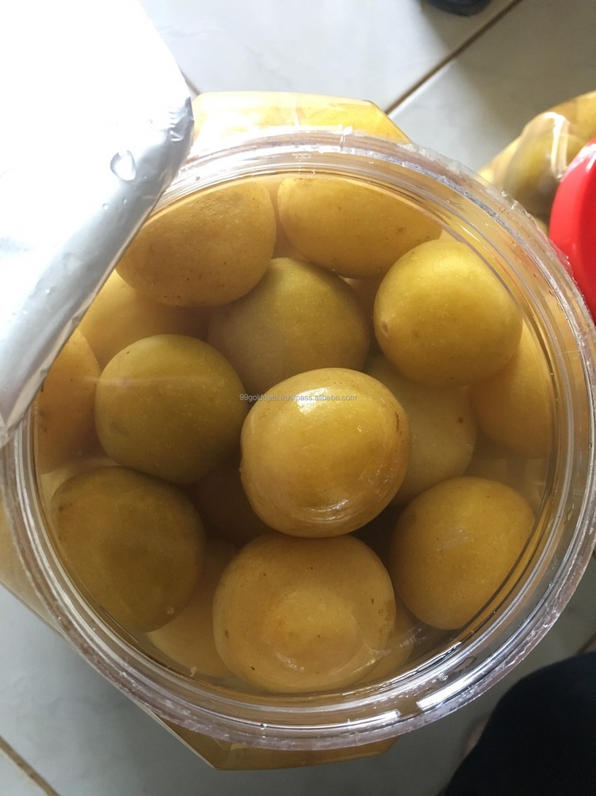 Соленые лимоны купить