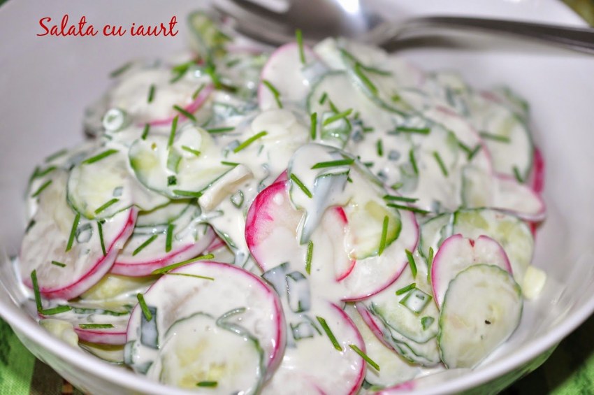 Салат редис огурец яйцо кукуруза