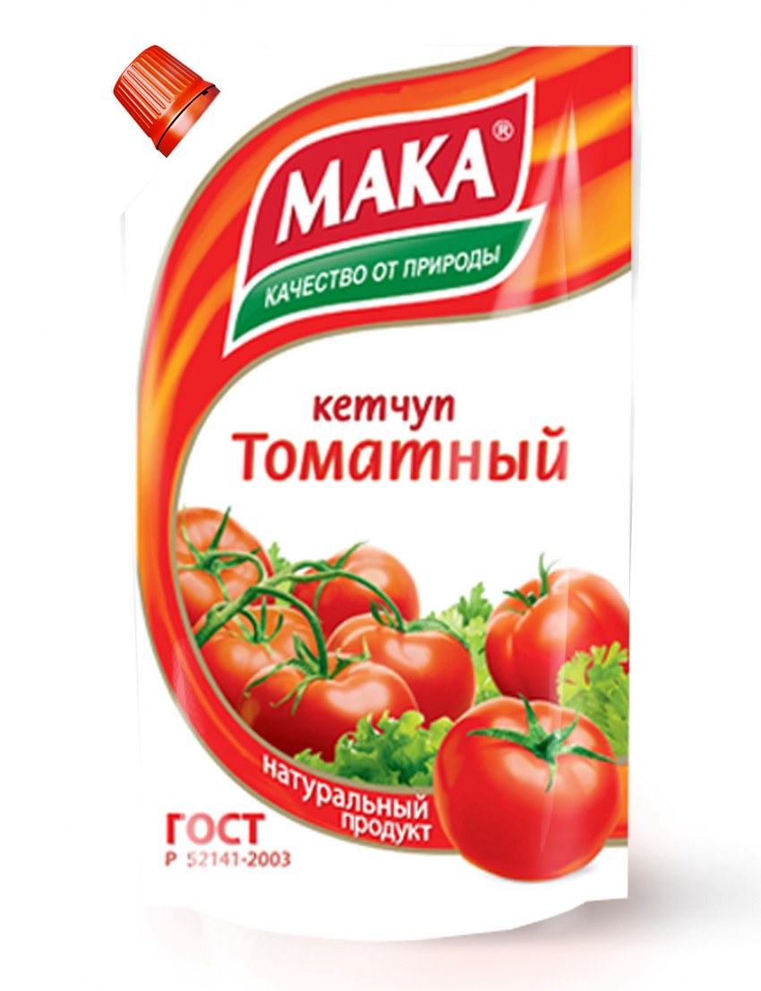 Сосиски в соусе