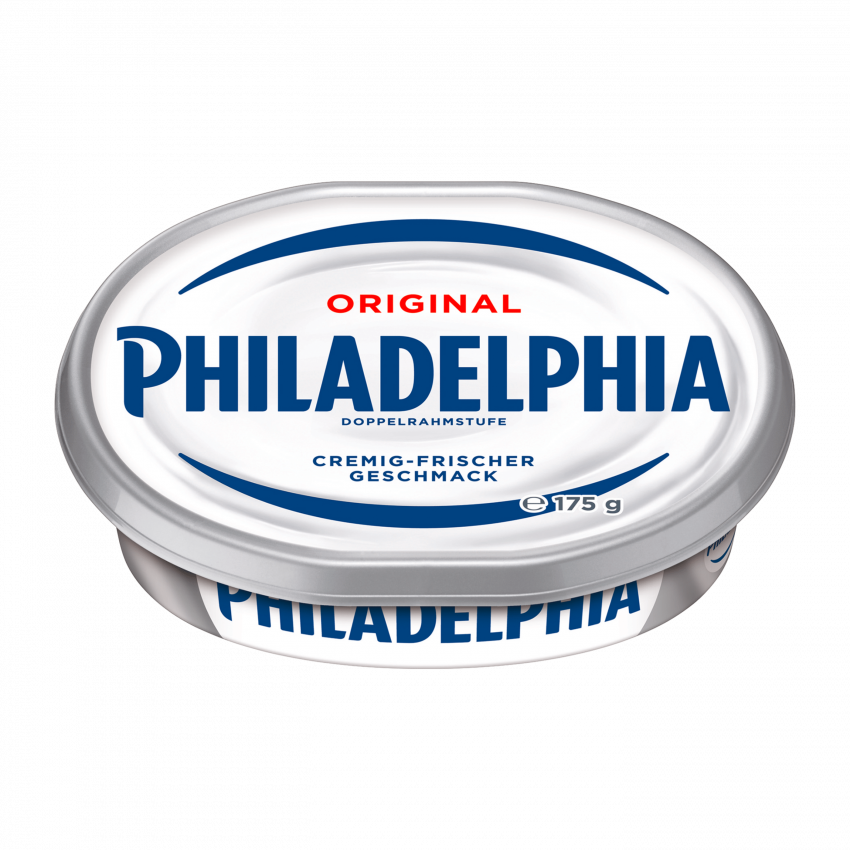 Philadelphia Original Classic 200 гр