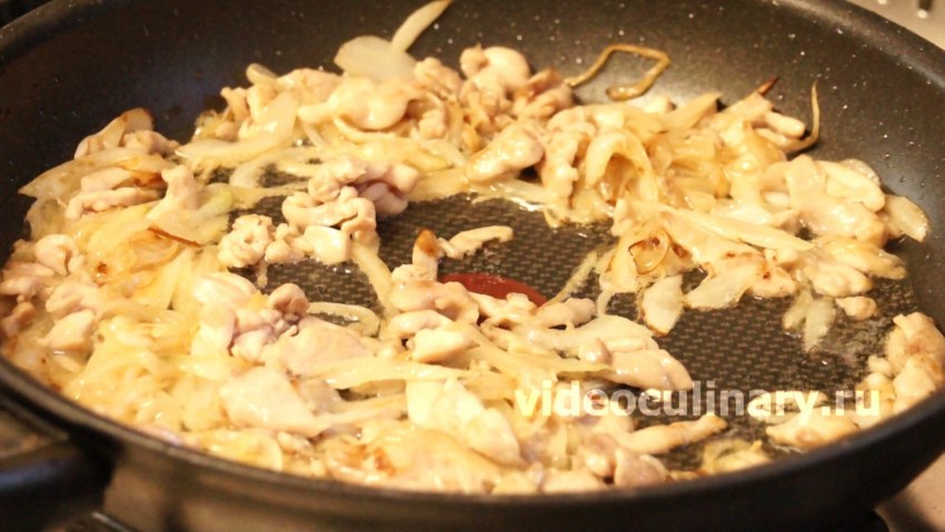 Сладкая картошка батат корейская