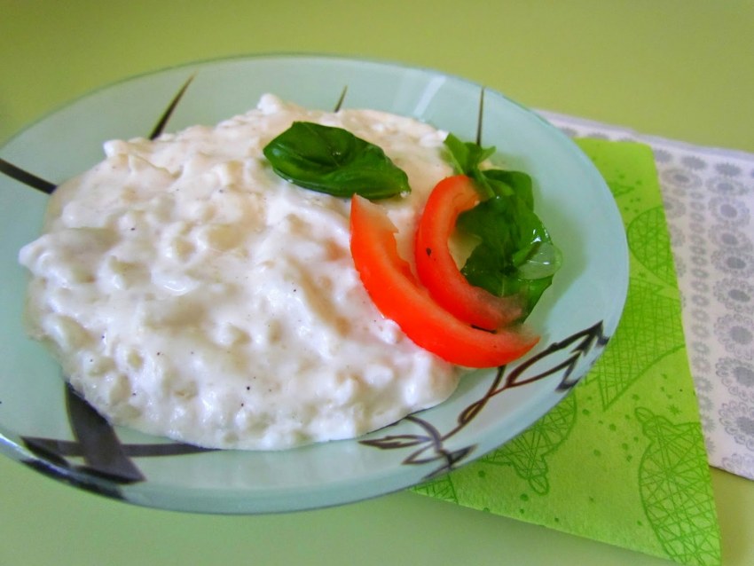 Кальмар соленый