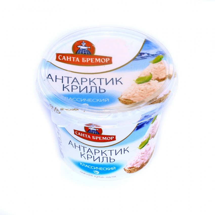 Сэндвич из самолёта