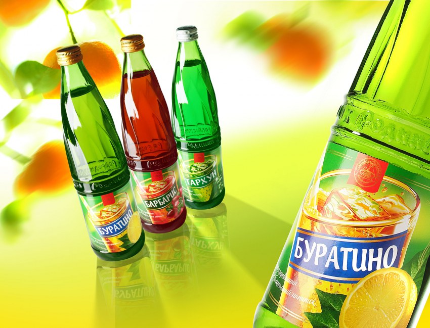 Эфес Грузия Натахтари