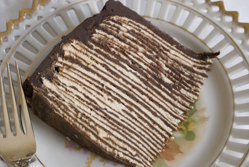 Tort 32