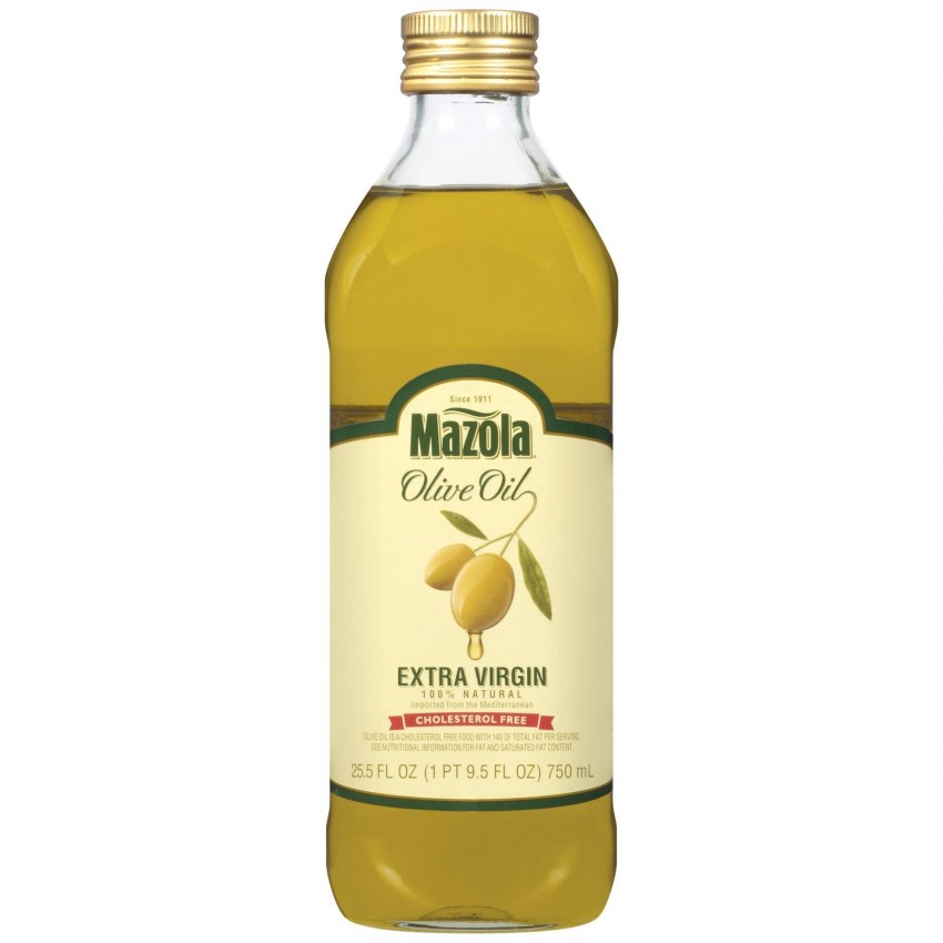 Rocchi оливковое масло