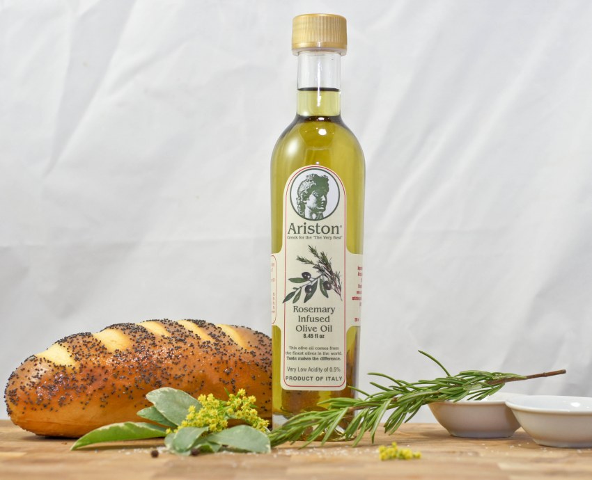 Оливковое масло monteida Pure Olive Oil