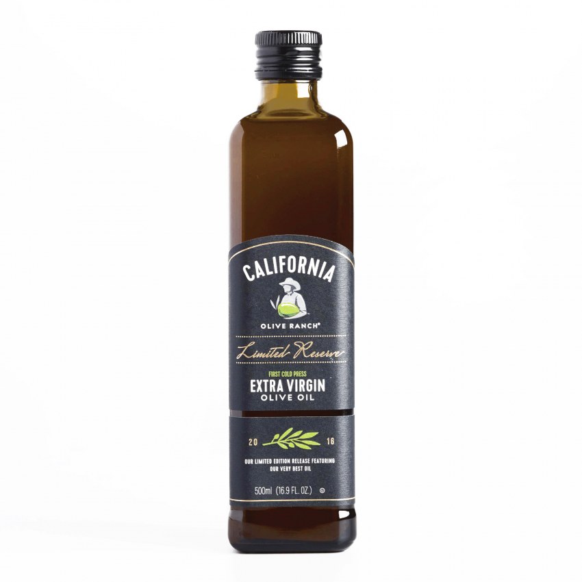 Оливковое масло Oliveray 500ml