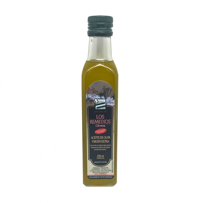 Aura масло масло оливковое Premium Blend Extra Virgin