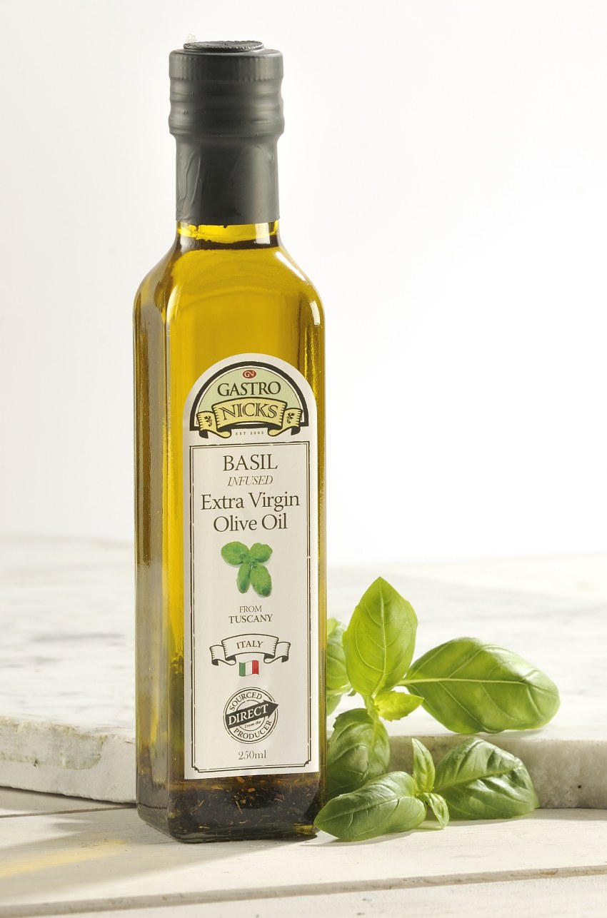 Масло оливковое Borges Organic, 500 мл