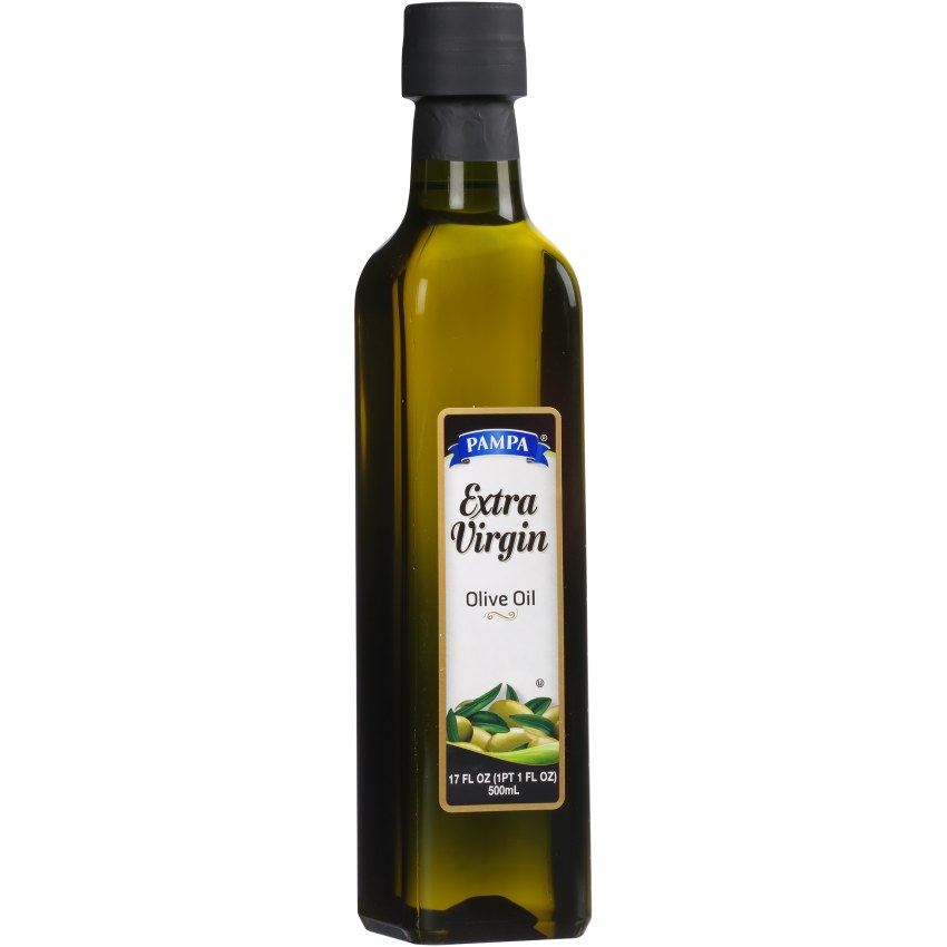Mediterranean Olive House масло оливковое Extra Virgin Organic