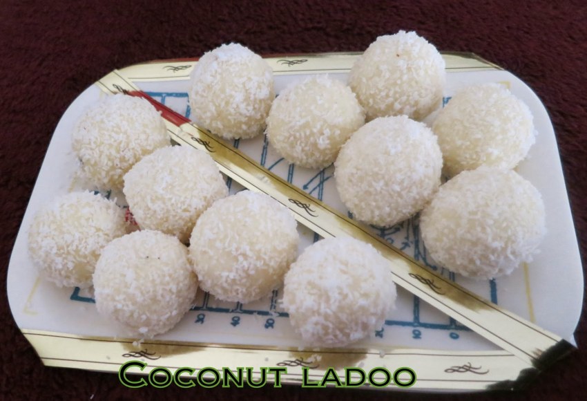 Кокосовые конфеты, 200 г