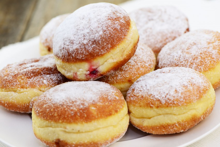 Berliner