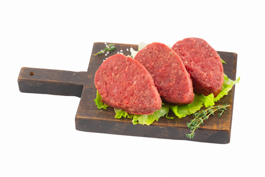 Купаты Акашево