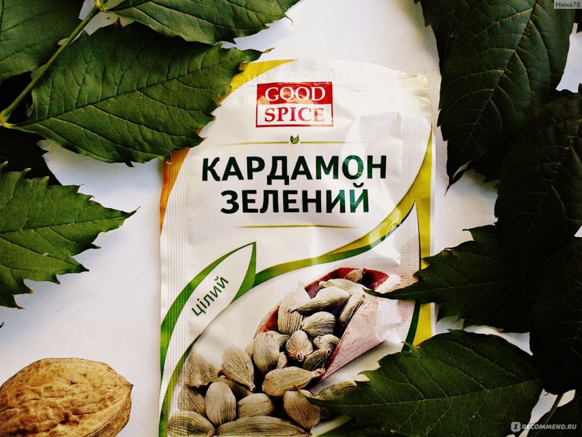 Семечки со специями купить в Москве