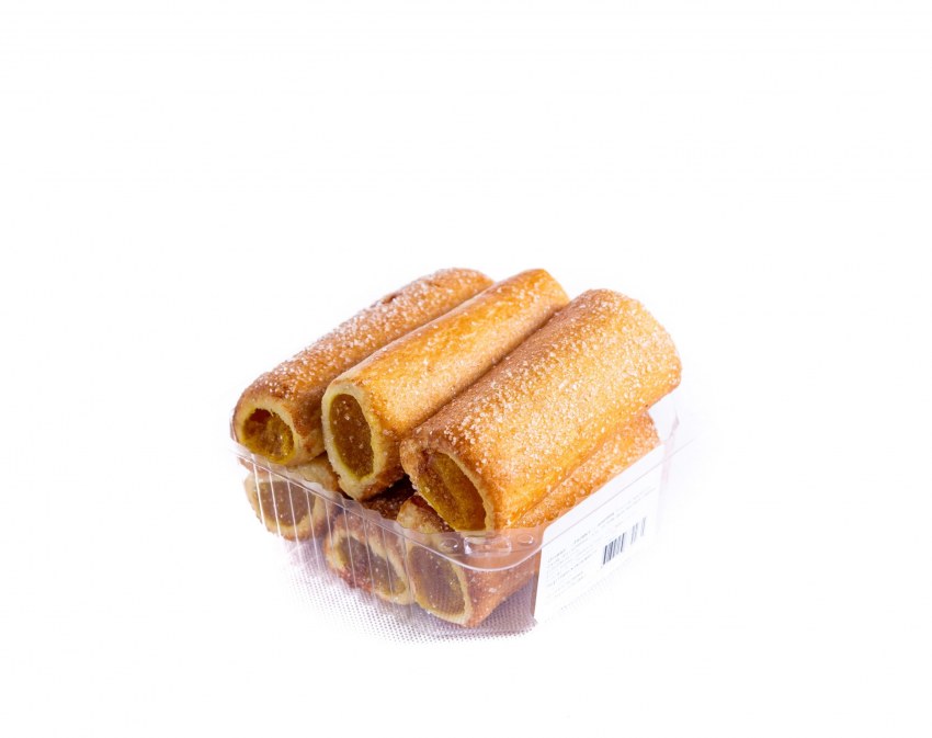 Печенье Лакомка