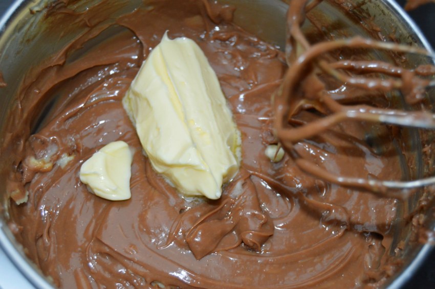Фисташковая паста Nuts bbank Cream