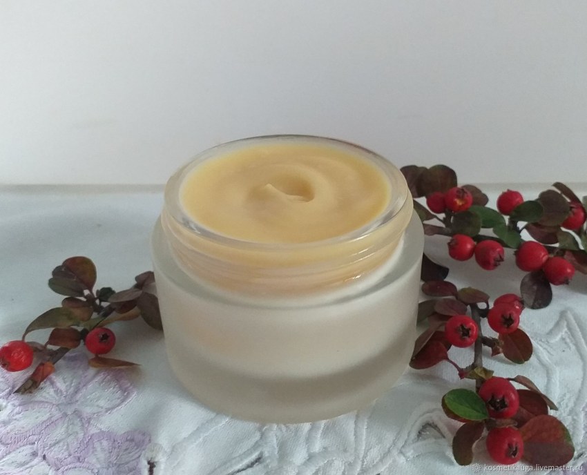 Паста Ореховая с добавлением какао ( 250гр )