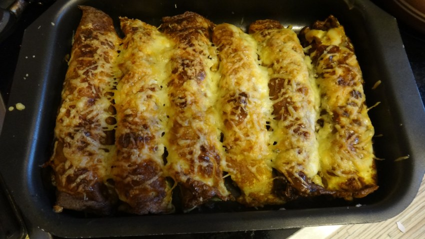 Сыр бризоль