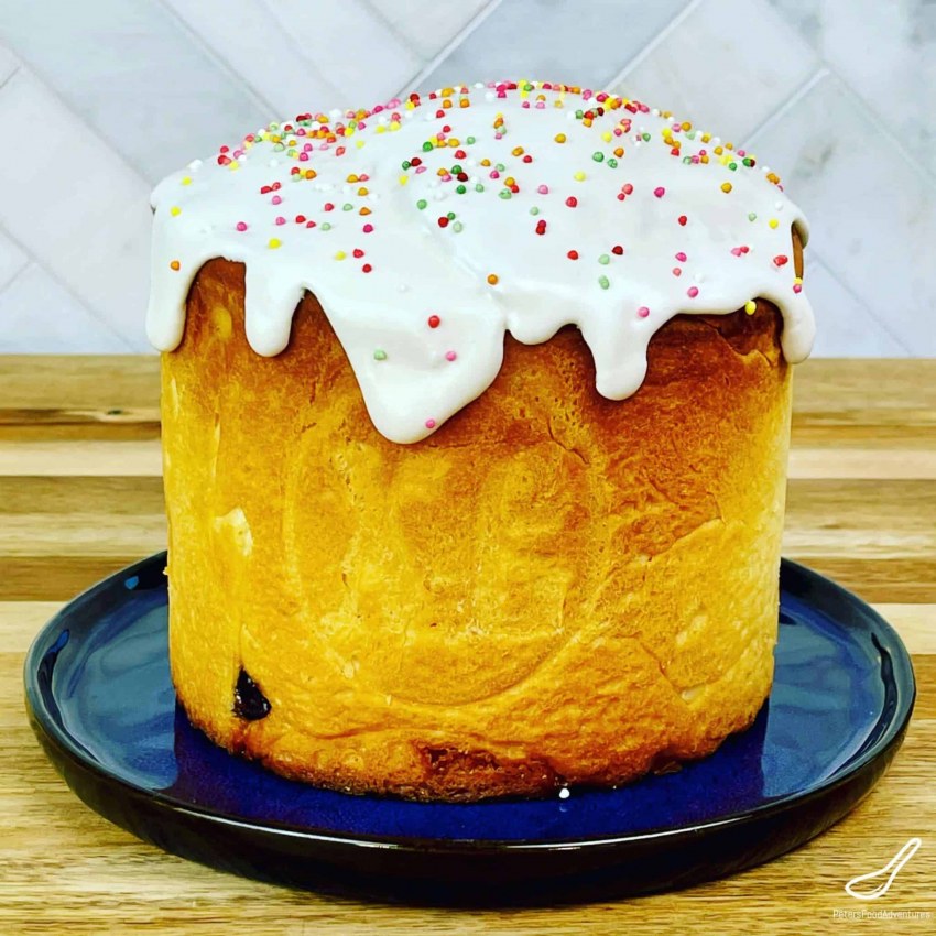 Куличи Мэри оптом Челябинская