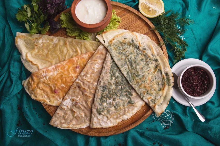 Здоровая еда каша рисовая с тыквой и черносливом, 100 г