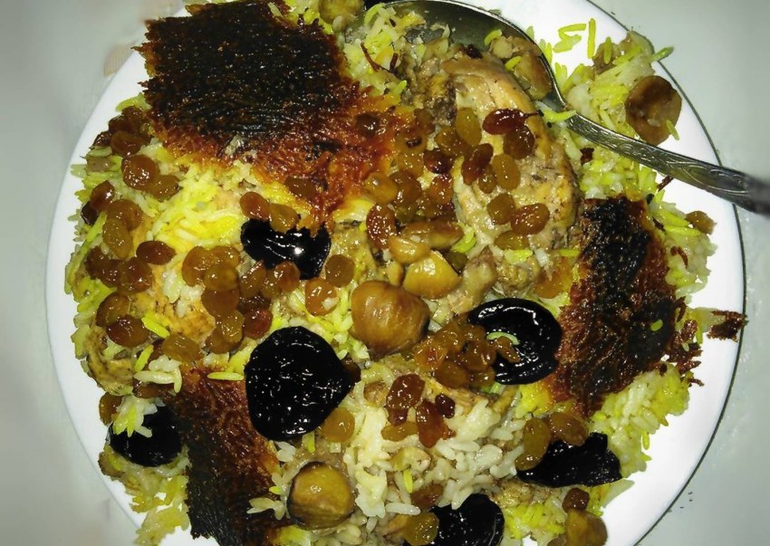Asqara