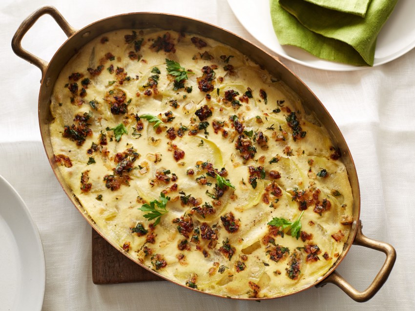 КИШ Лорен с грибами