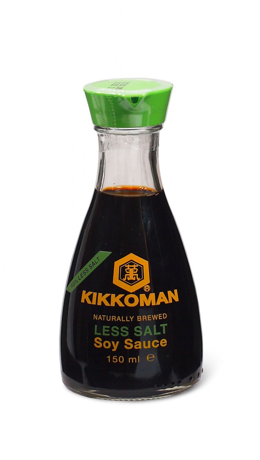 Соевый соус kikkoman. Соус соевый Kikkoman 150. Соус соевый диспенсер, Kikkoman, 150 мл, Нидерланды, шт. Соевый соус Киккоман легкий. Kikkoman соевый соус сладкий.