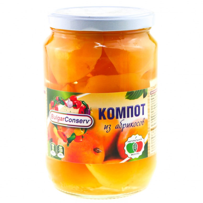 Урик Шарбат