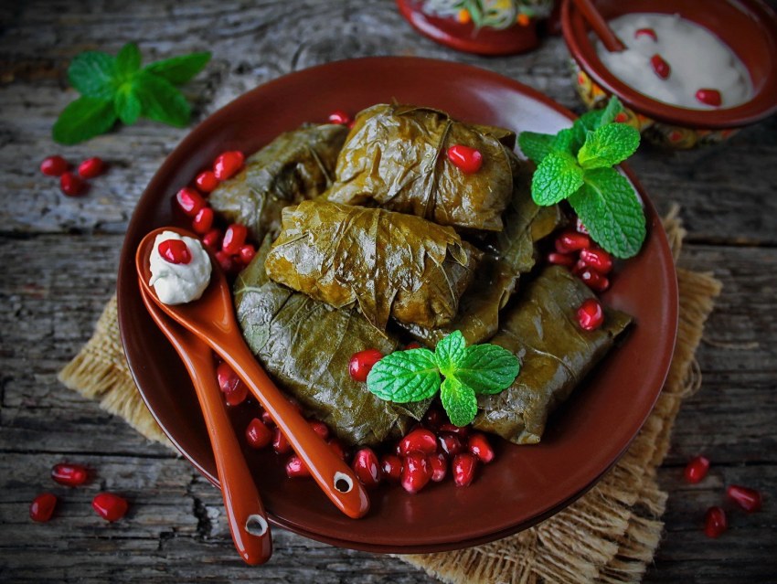 Хапама