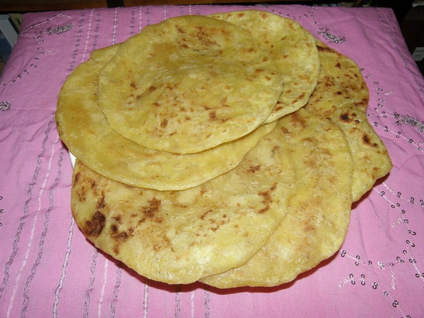 Кыстыбай национальное