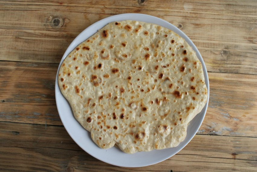 Кыстыбый калорийность