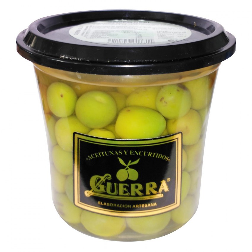 Оливковое масло Fruit d'Oliva