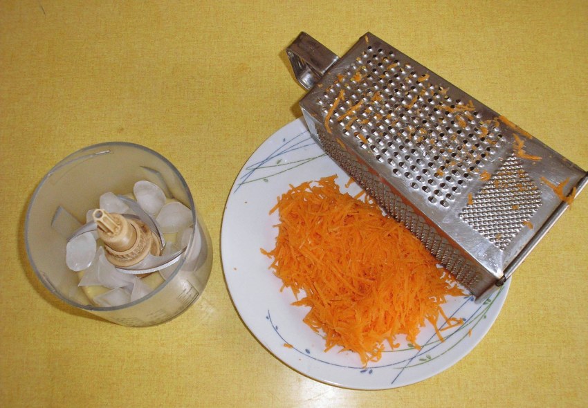 Вьетнамская колбаса