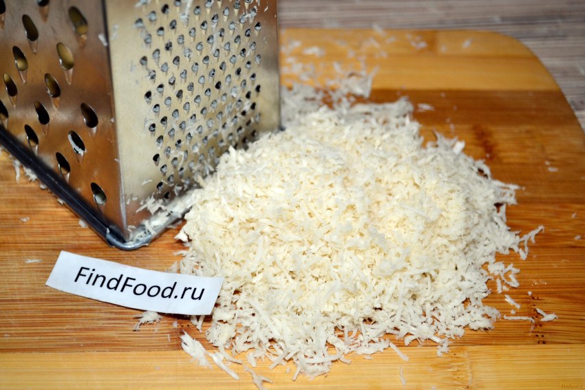 Сыр Buffalo Kaas