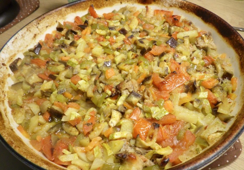 Крифараки упаковка