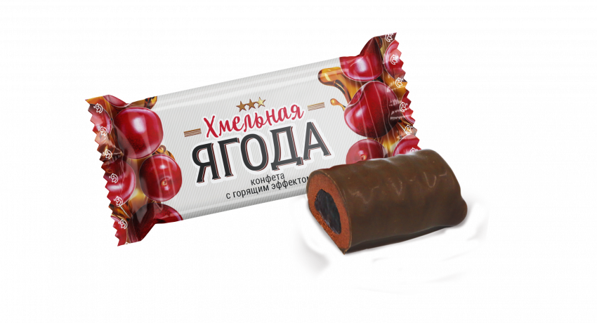 Конфеты печенье зефир